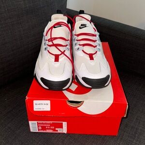Women’s Nike Zoom 2K Sneakers